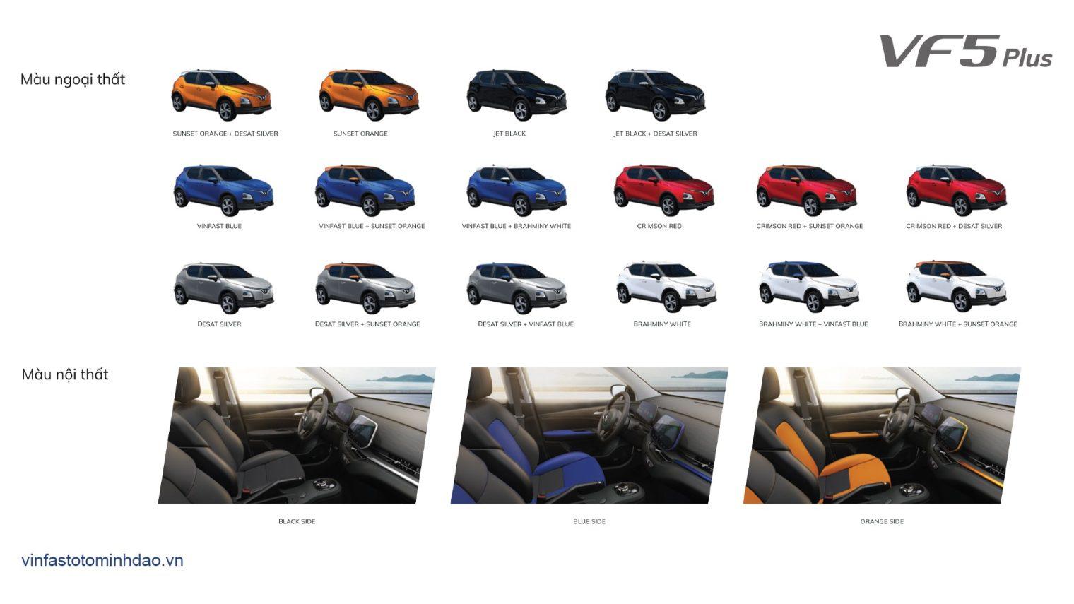 Ảnh sản phẩm 20