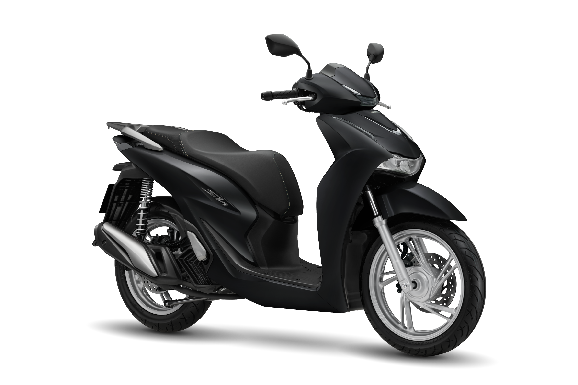 Ảnh sản phẩm 1