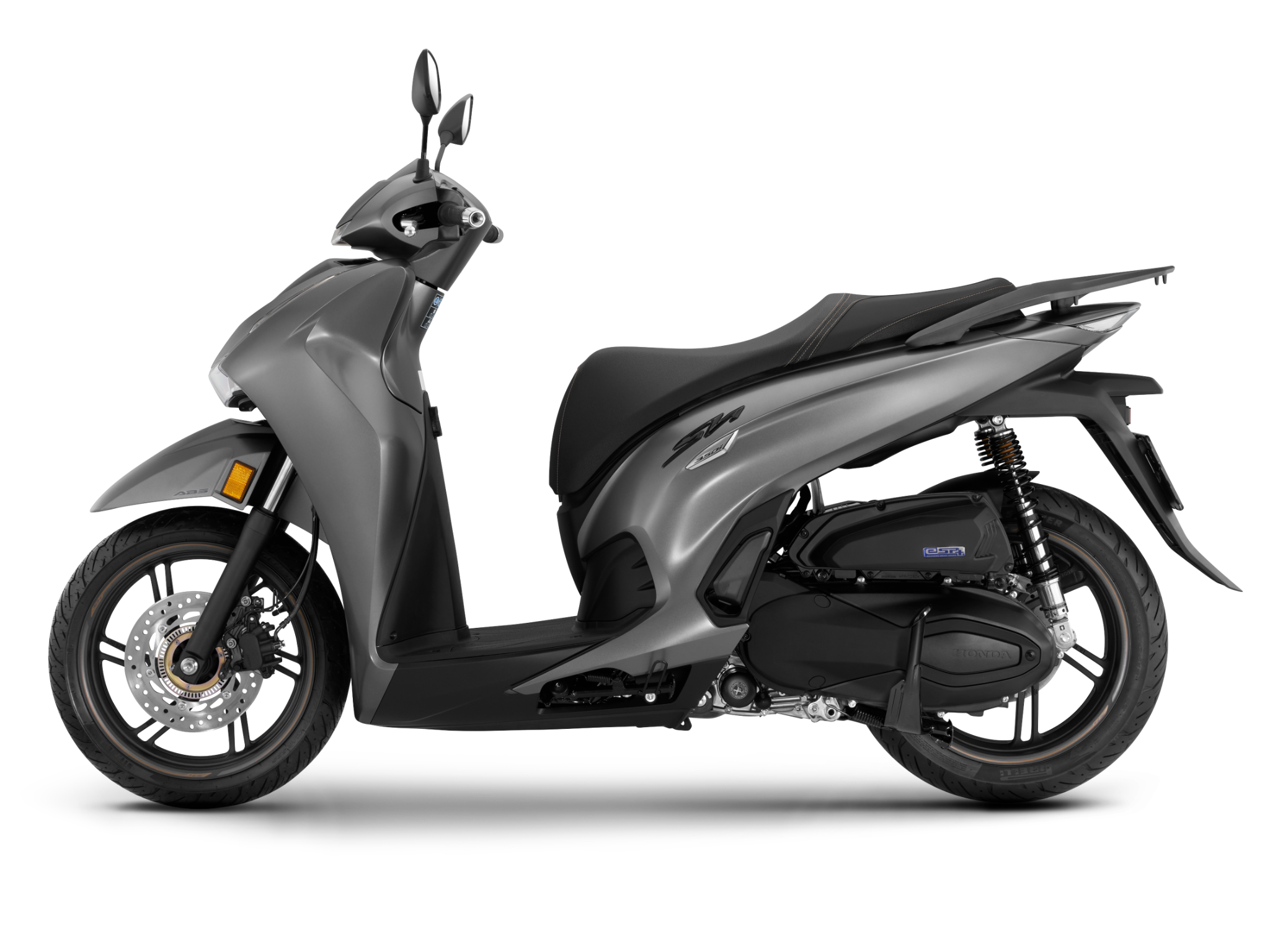 Ảnh sản phẩm 2