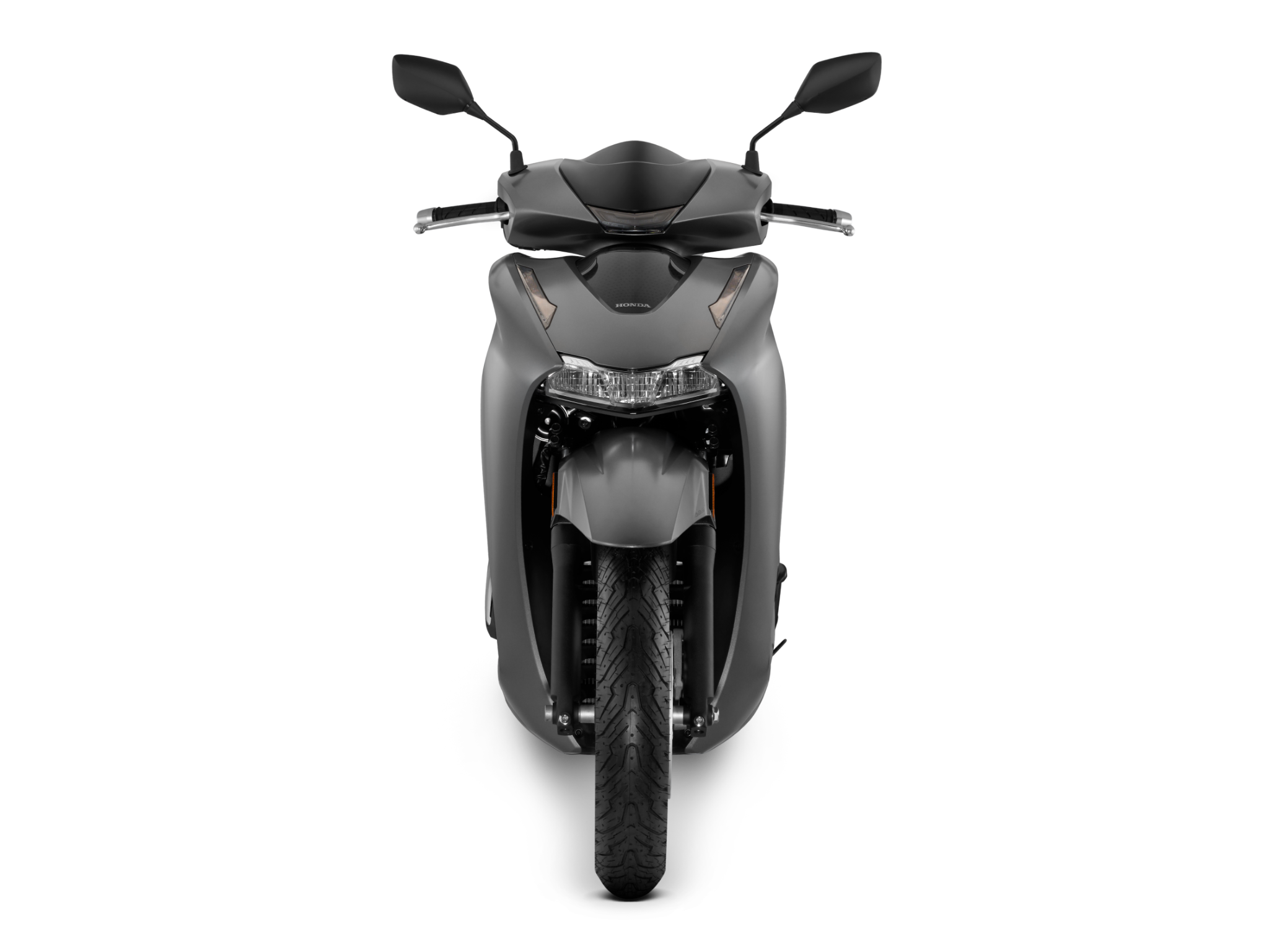 Ảnh sản phẩm 1