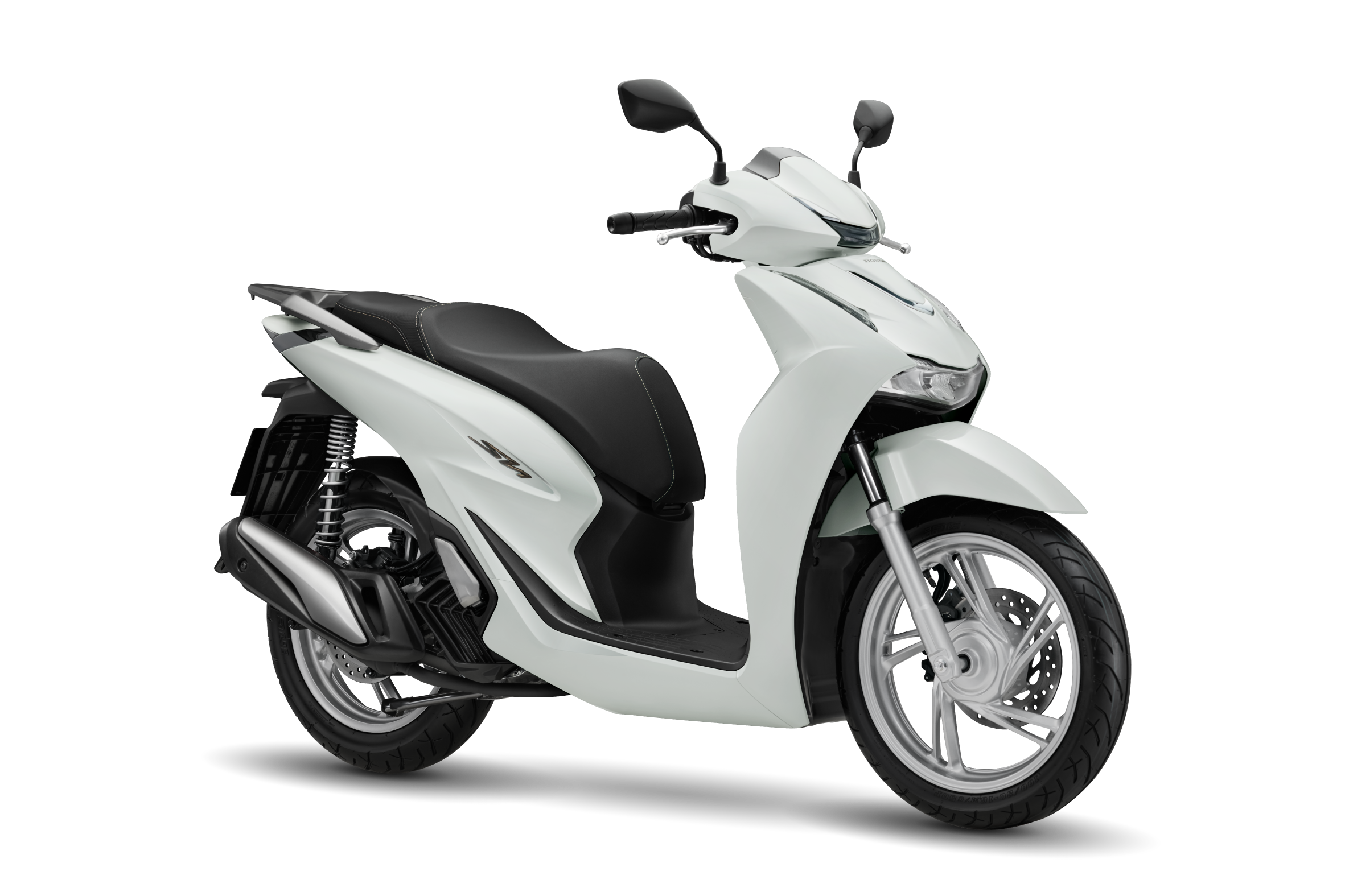 Ảnh sản phẩm 3