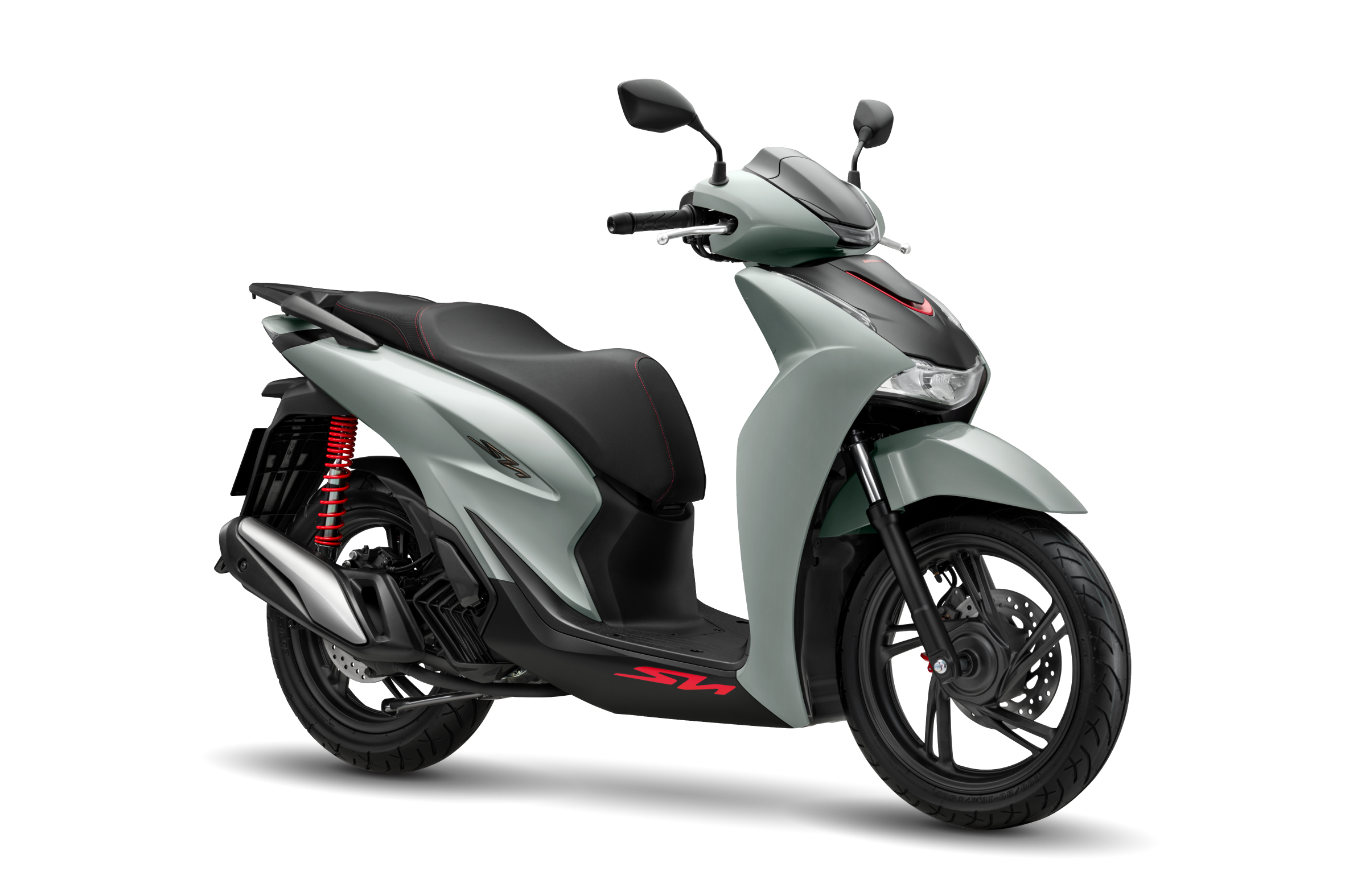 Ảnh sản phẩm 2