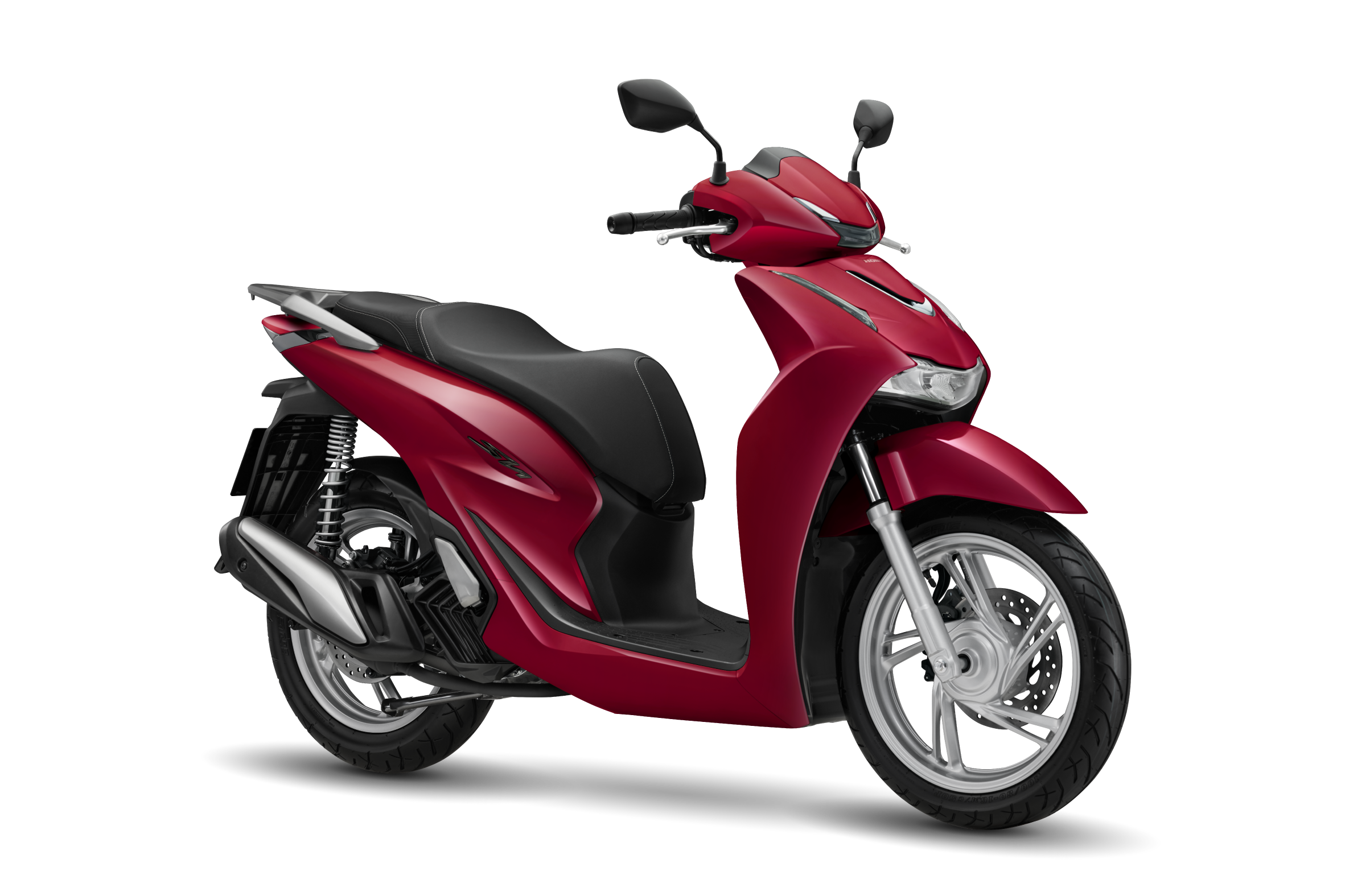 Ảnh sản phẩm 4