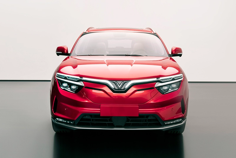 Ảnh sản phẩm 21