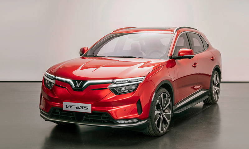 Ảnh sản phẩm 20