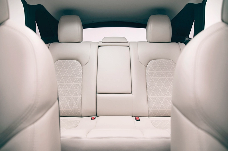 Ảnh sản phẩm 29