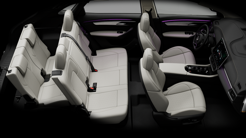 Ảnh sản phẩm 28