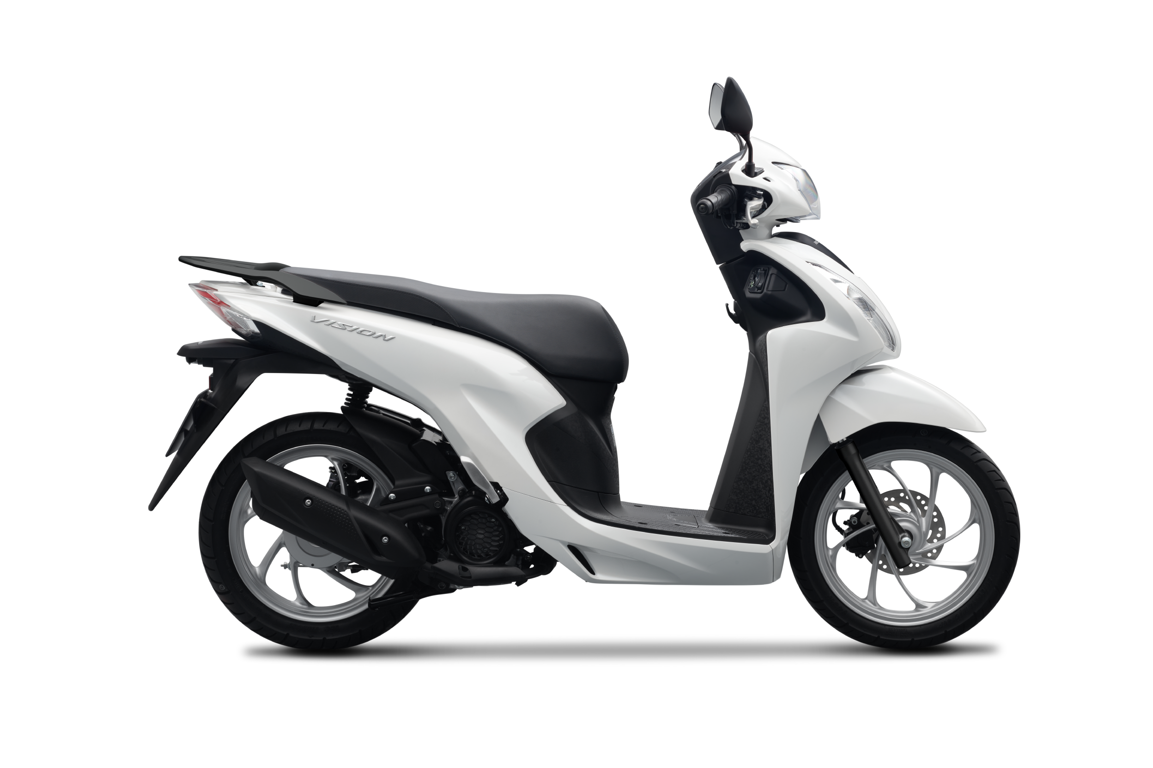 Ảnh sản phẩm 3