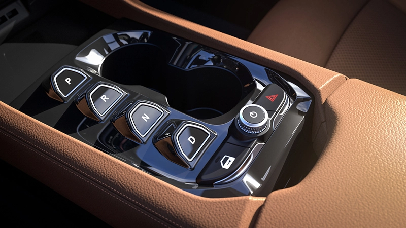 Ảnh sản phẩm 27