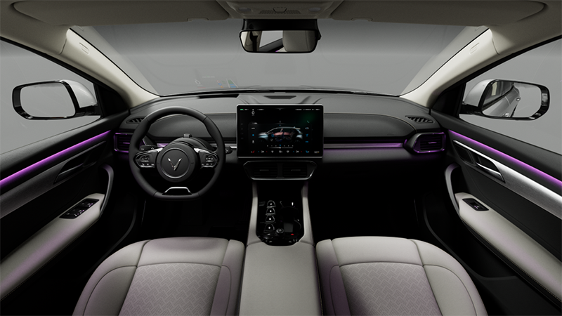 Ảnh sản phẩm 26