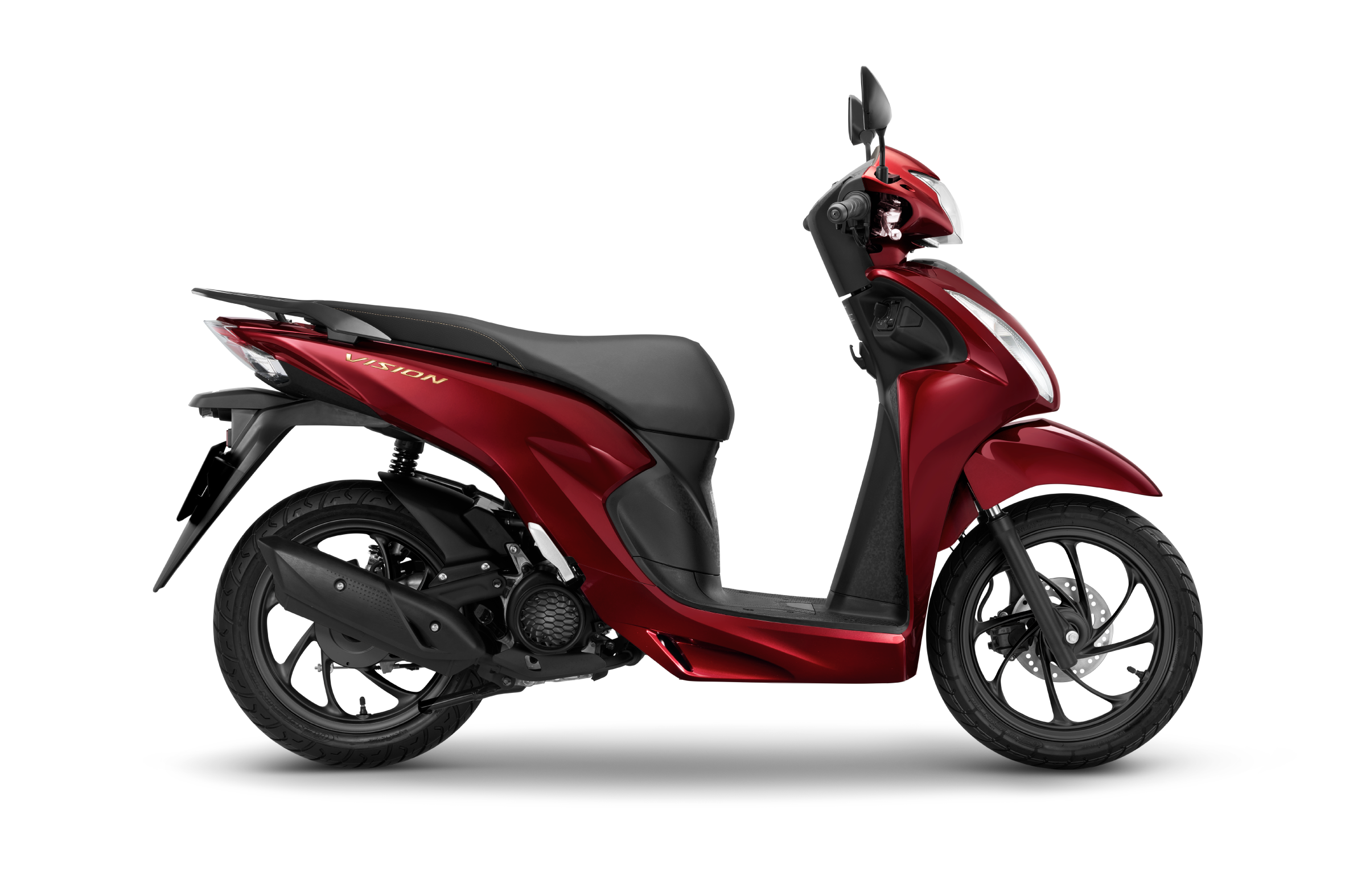 Ảnh sản phẩm 1