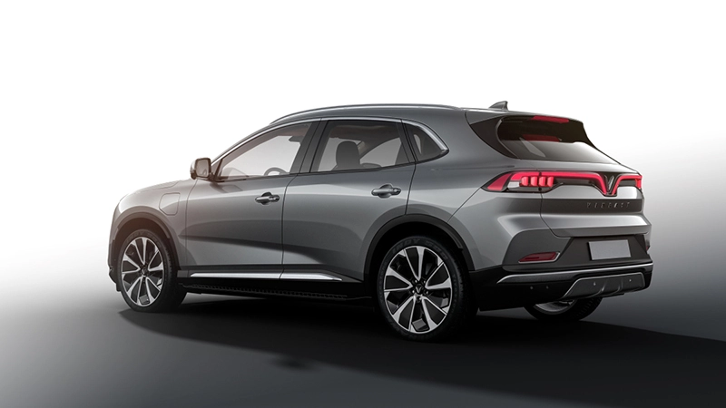 Ảnh sản phẩm 24