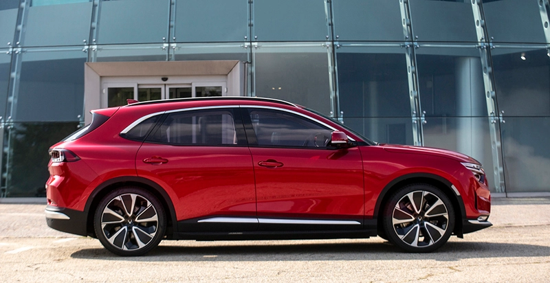 Ảnh sản phẩm 22