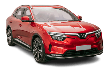 Ảnh sản phẩm 19