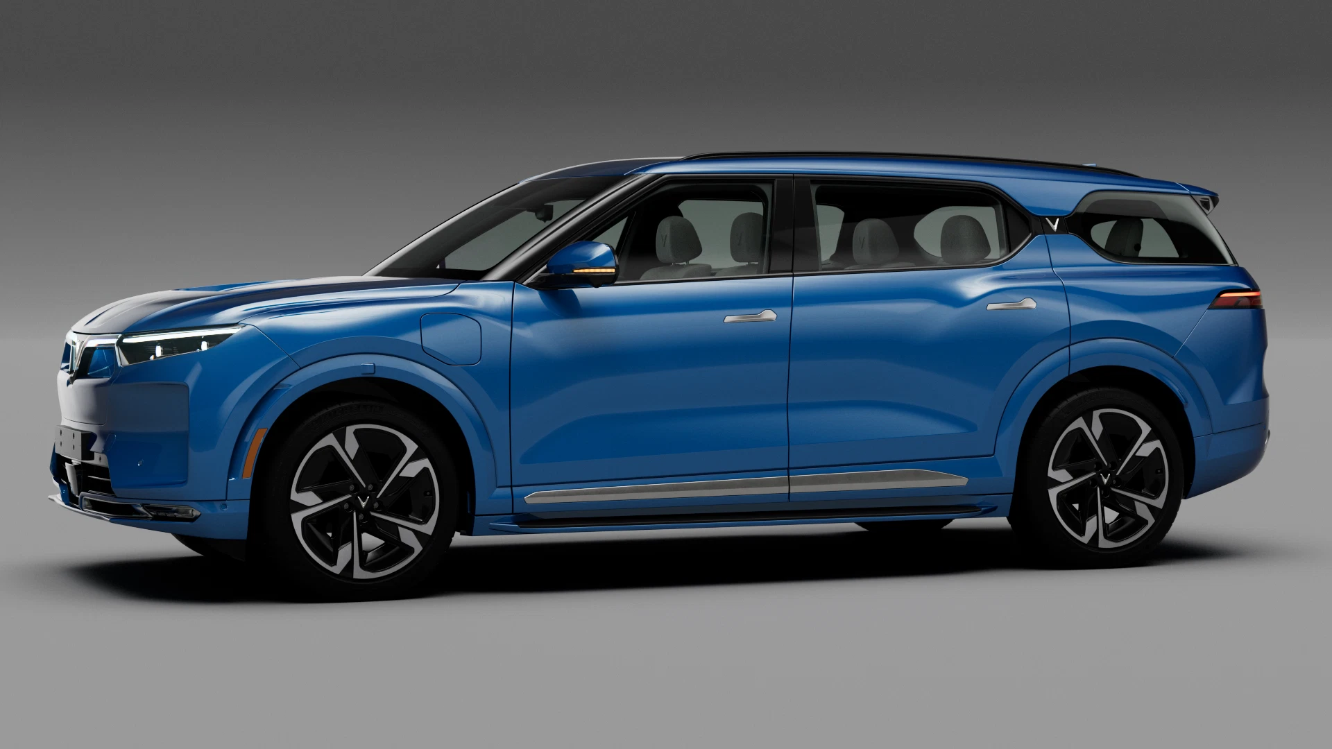 Ảnh sản phẩm 22