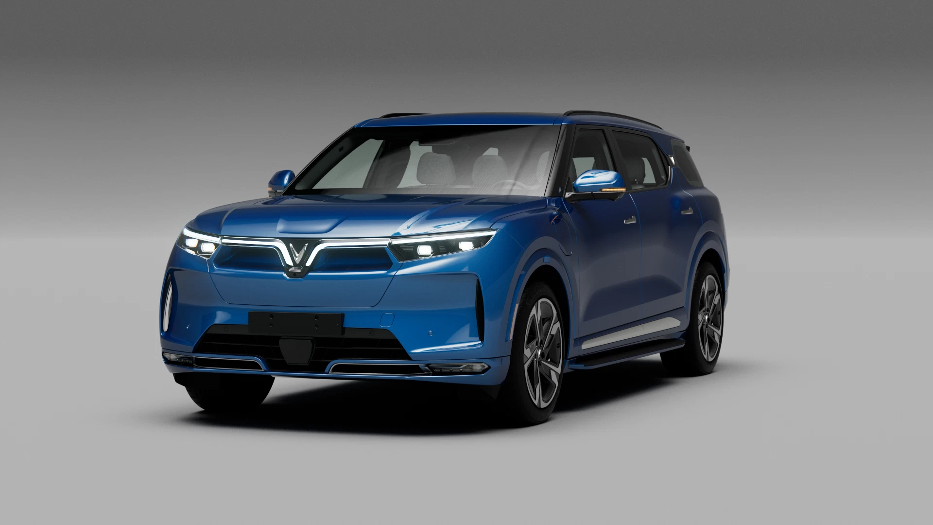 Ảnh sản phẩm 12