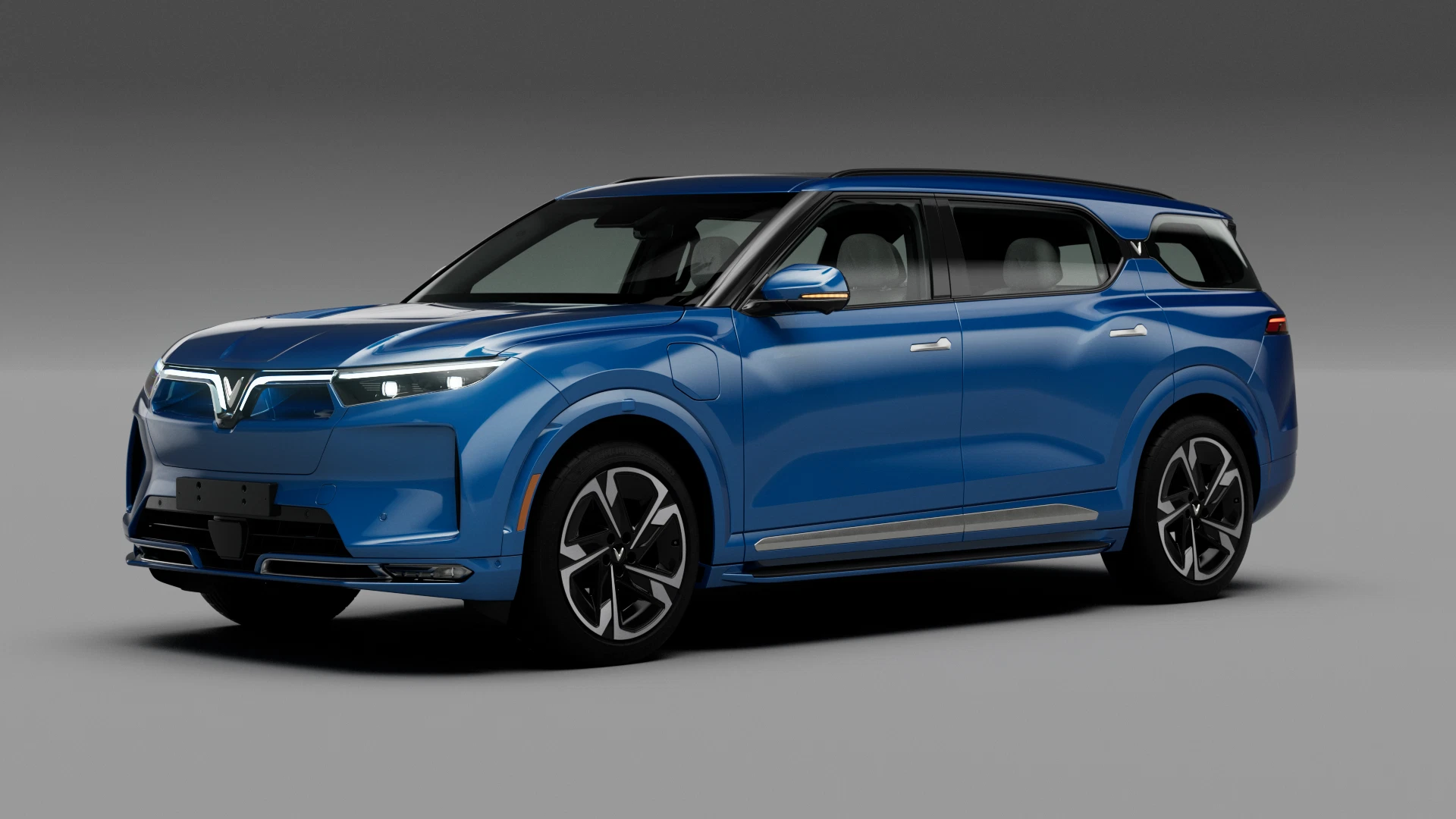 Ảnh sản phẩm 11