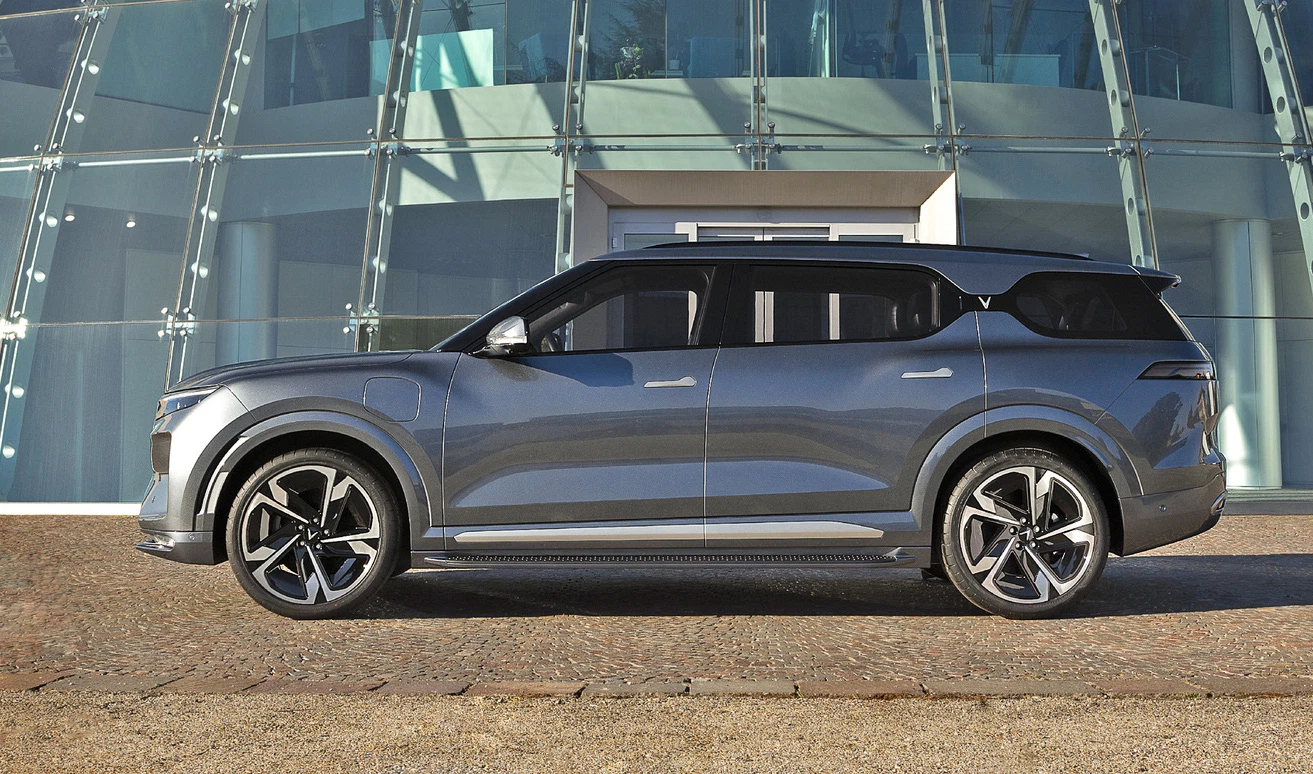 Ảnh sản phẩm 17