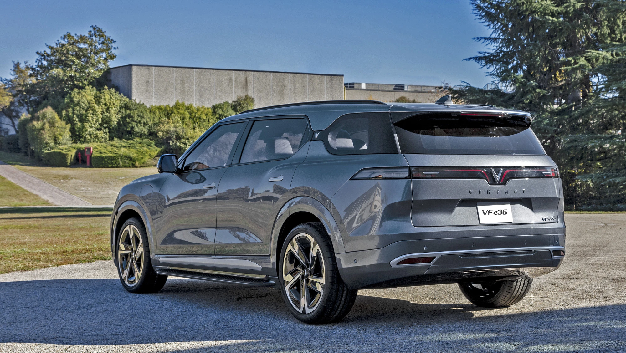 Ảnh sản phẩm 16