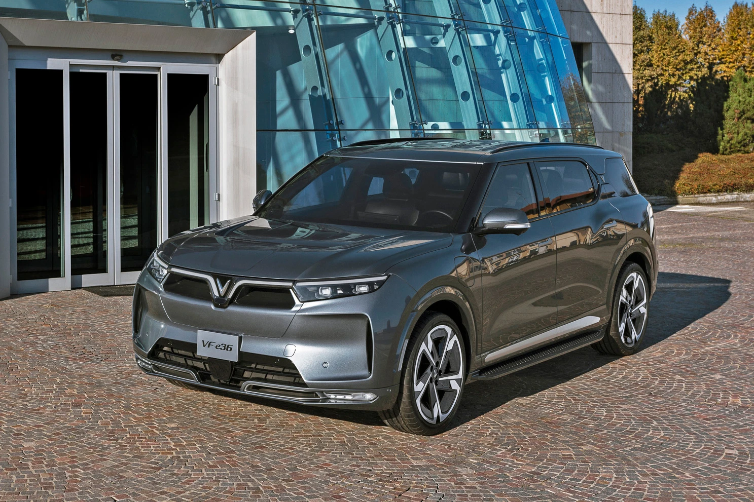 Ảnh sản phẩm 15