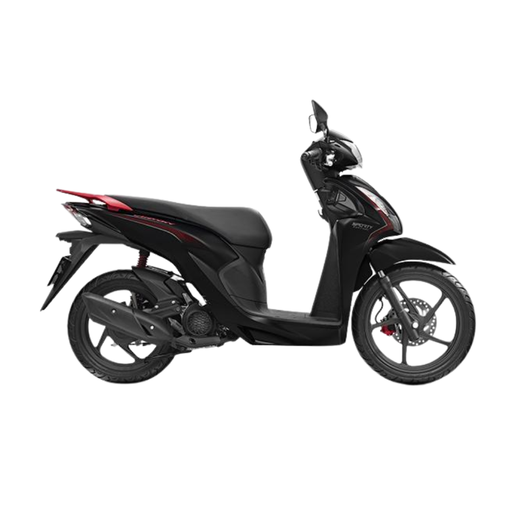 Ảnh sản phẩm 2