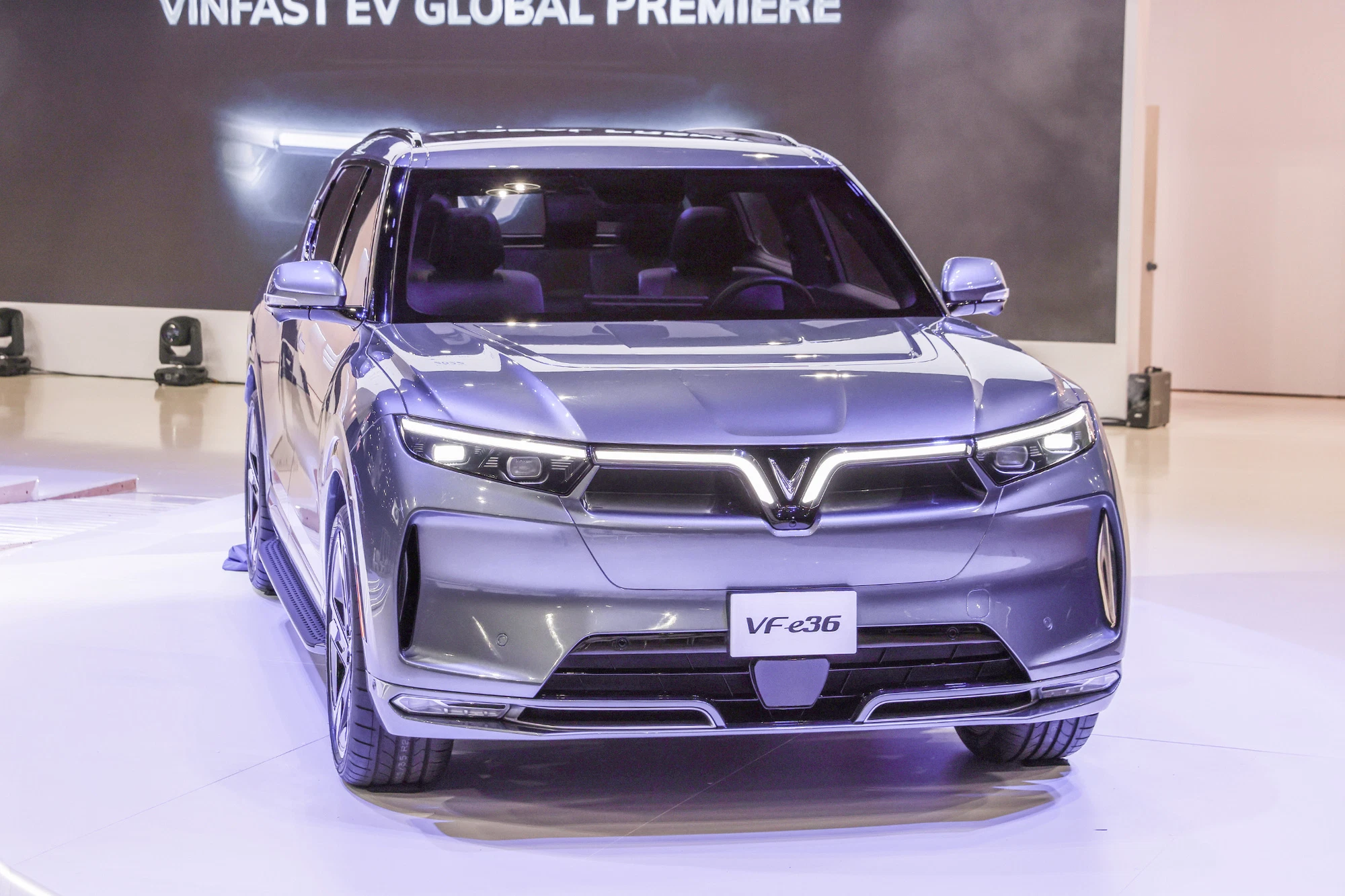 Ảnh sản phẩm 14