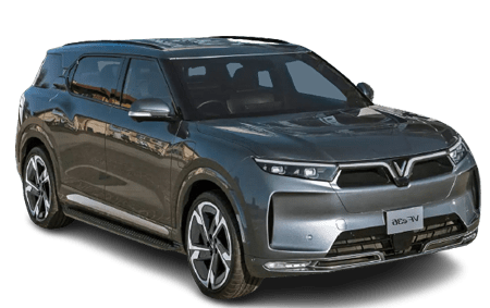 Ảnh sản phẩm 10