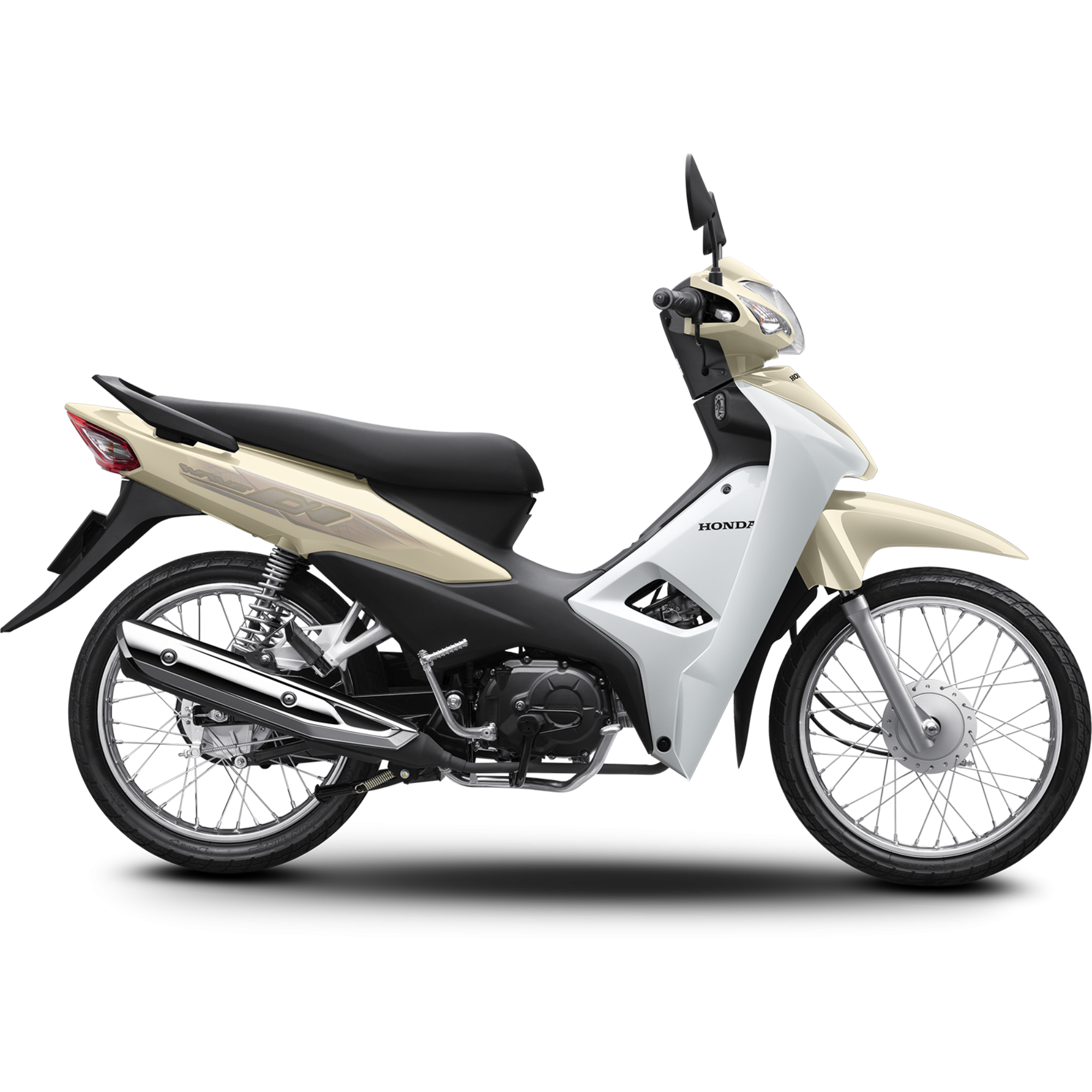 Ảnh sản phẩm 3