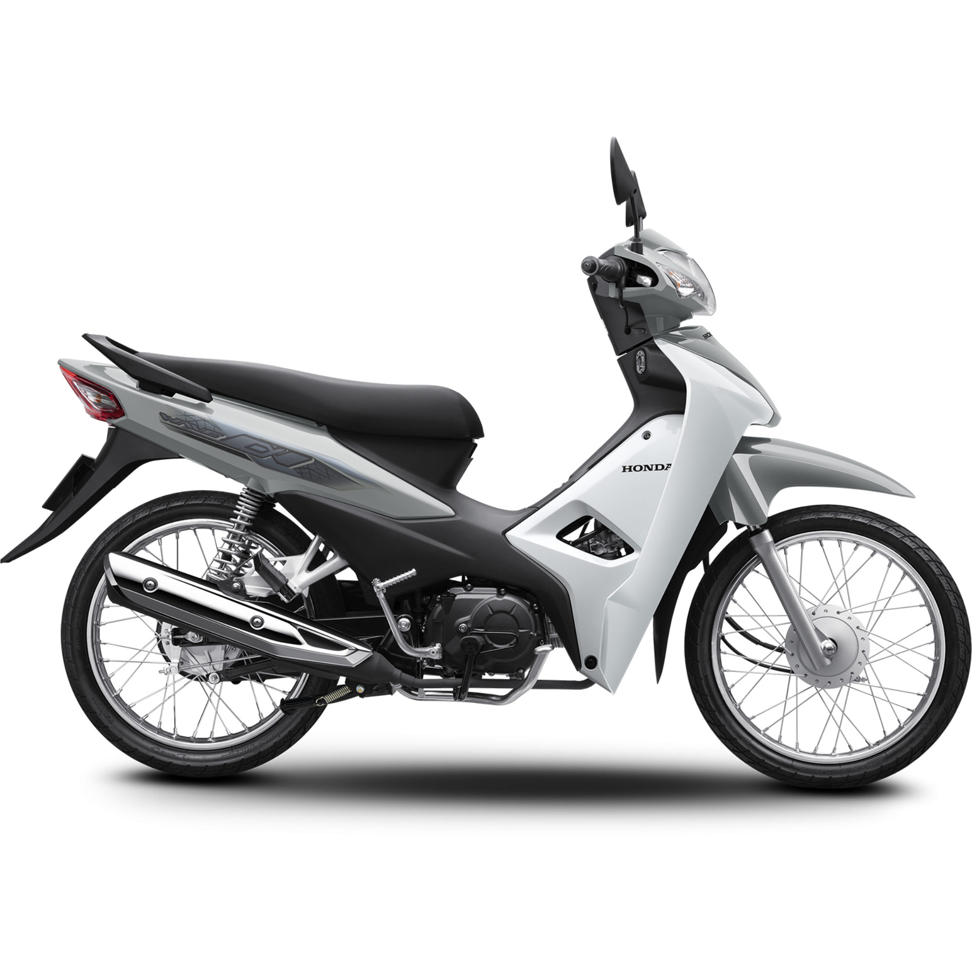 Ảnh sản phẩm 2