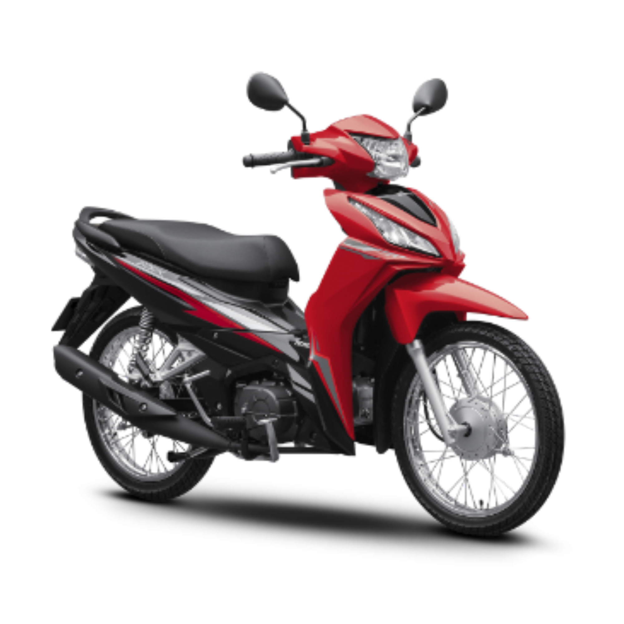 Ảnh sản phẩm 2