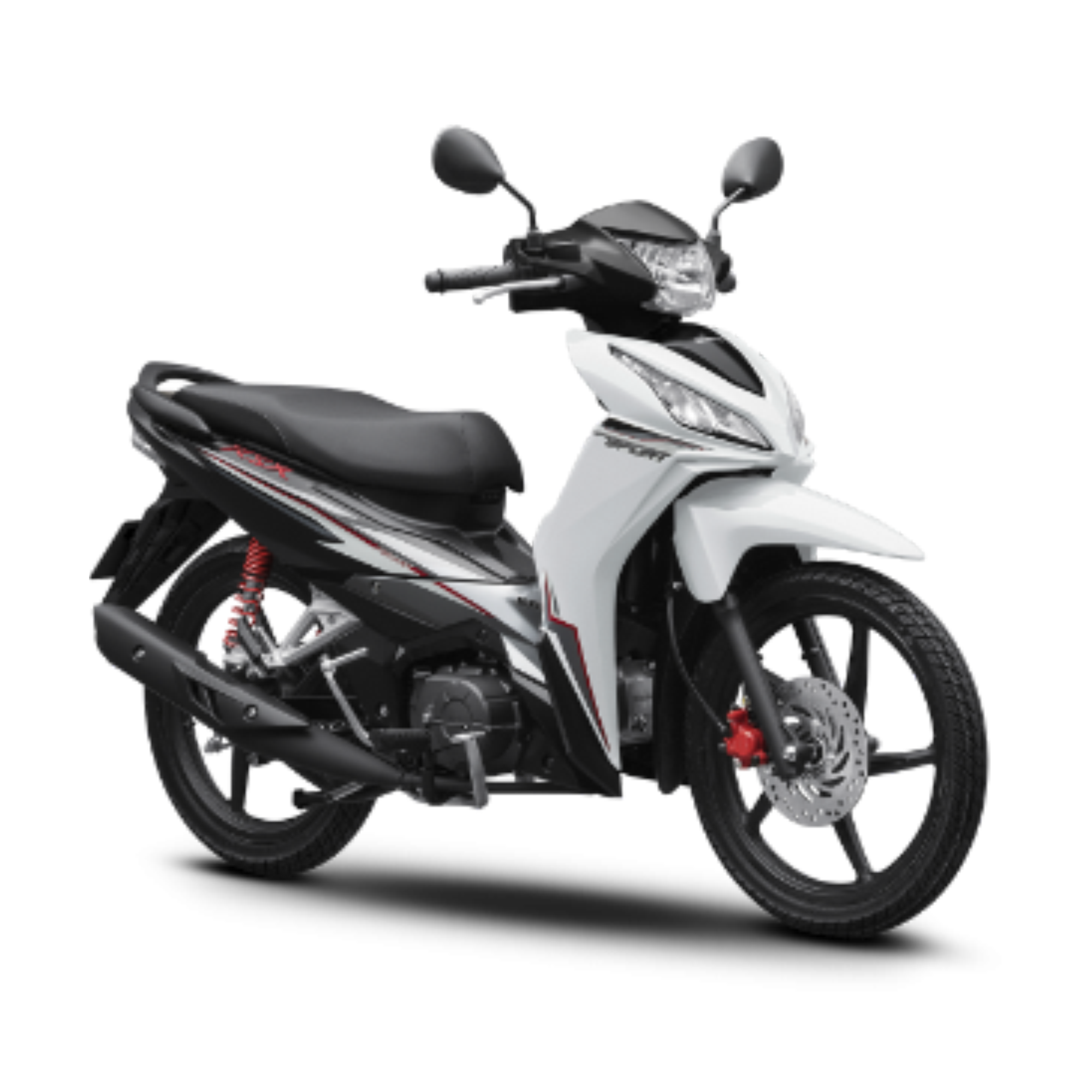 Ảnh sản phẩm 5