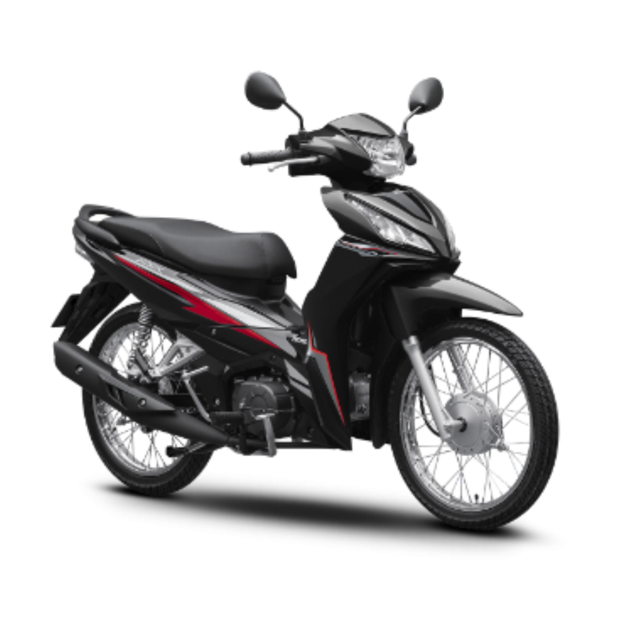 Ảnh sản phẩm 3