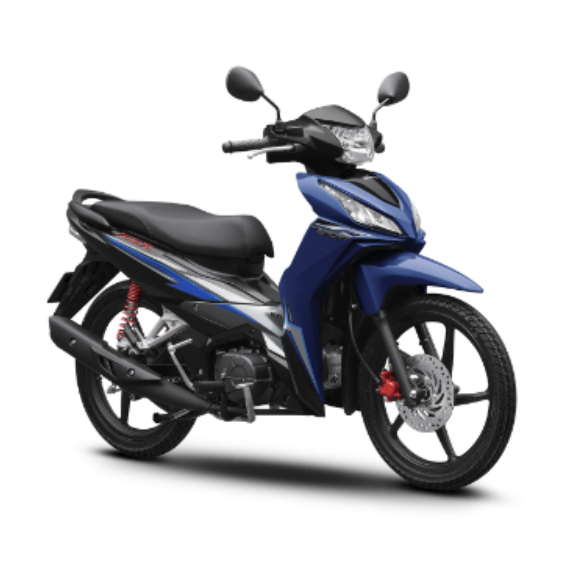 Ảnh sản phẩm 4