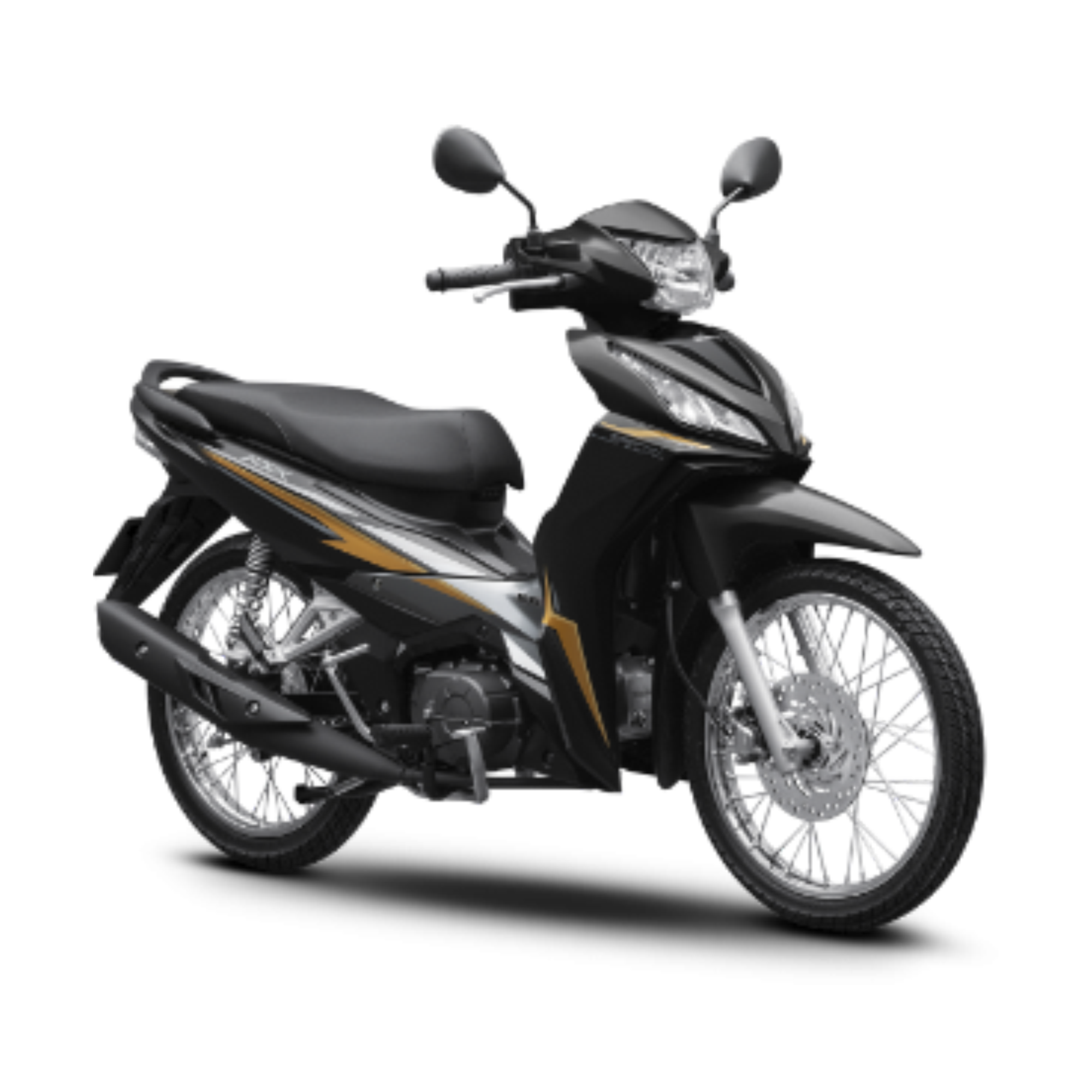 Ảnh sản phẩm 1