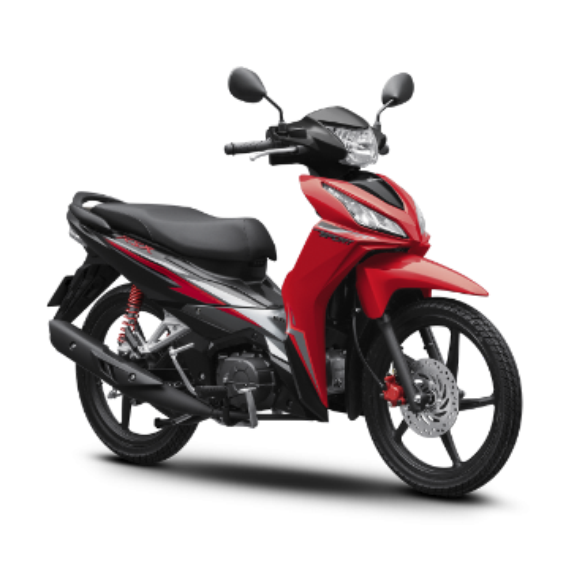 Ảnh sản phẩm 6