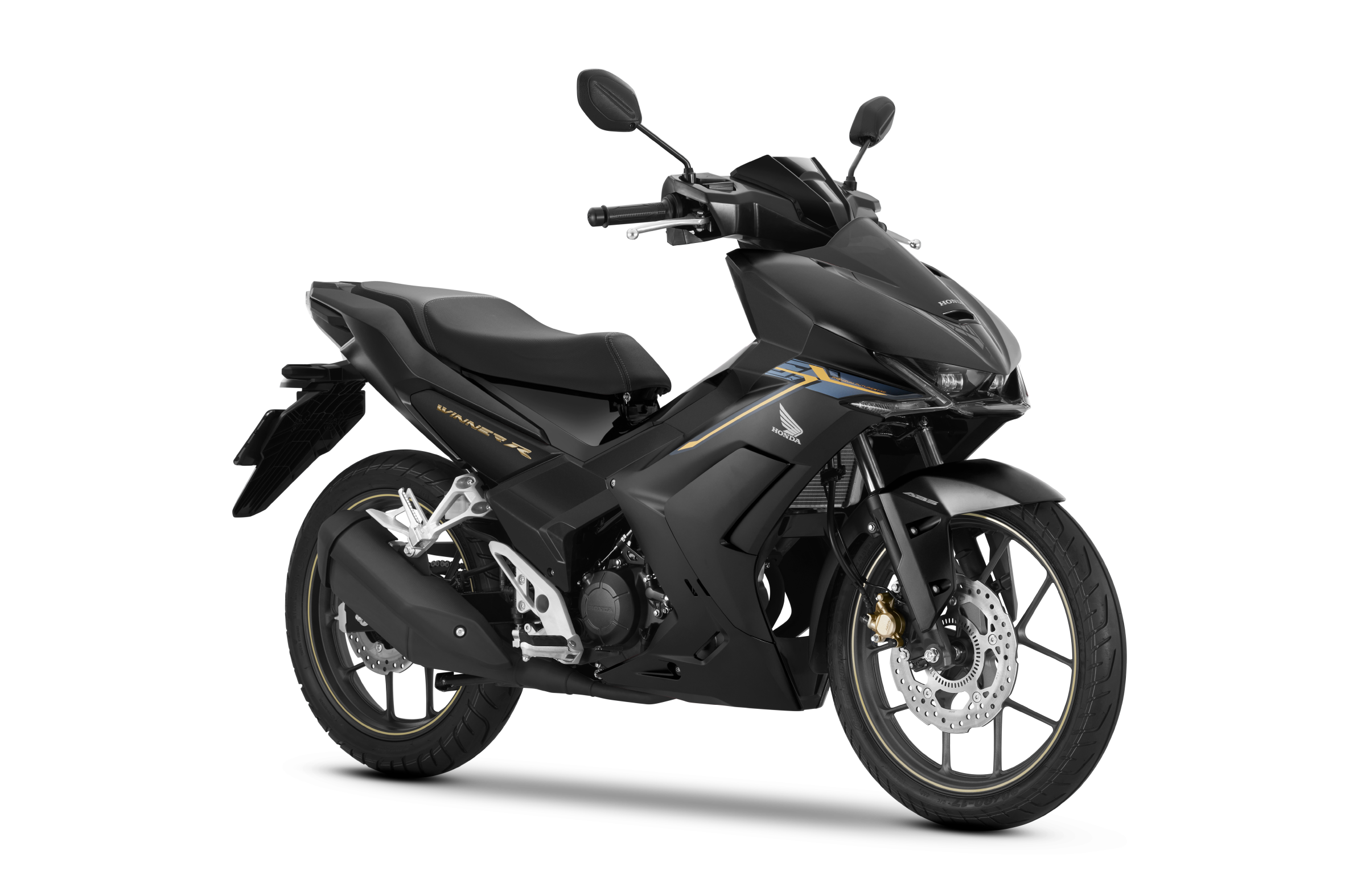 Ảnh sản phẩm 4