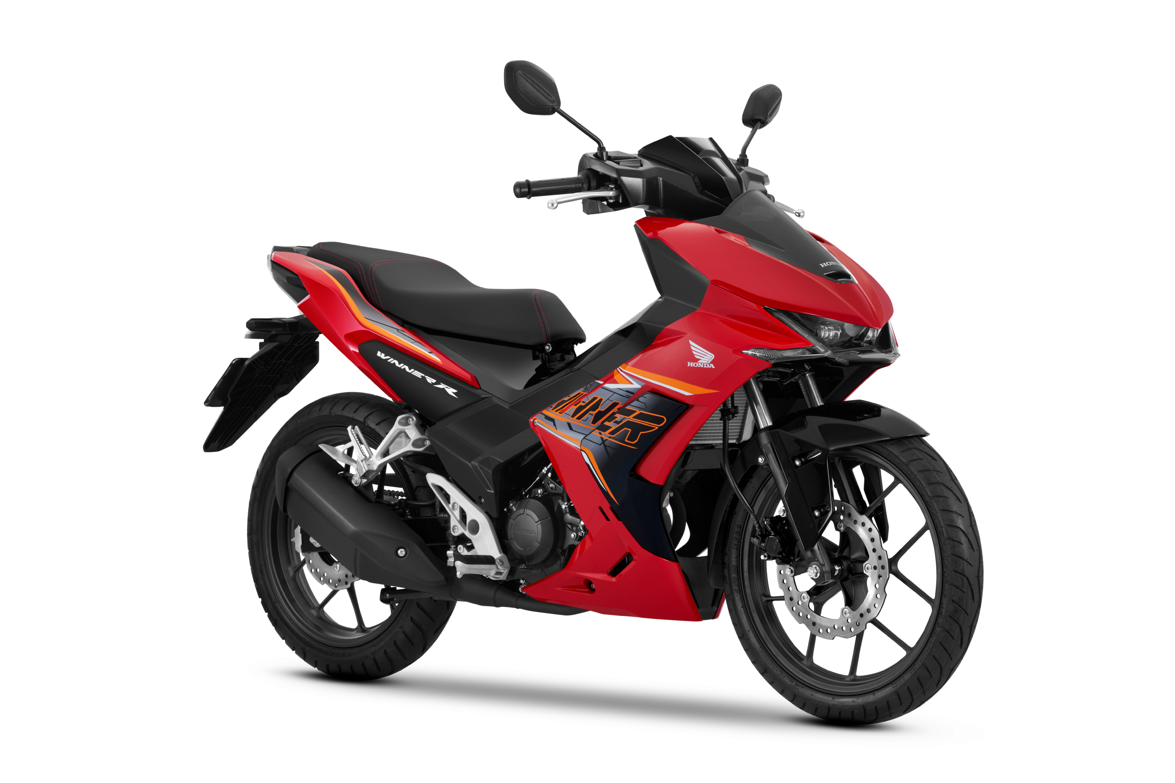 Ảnh sản phẩm 5