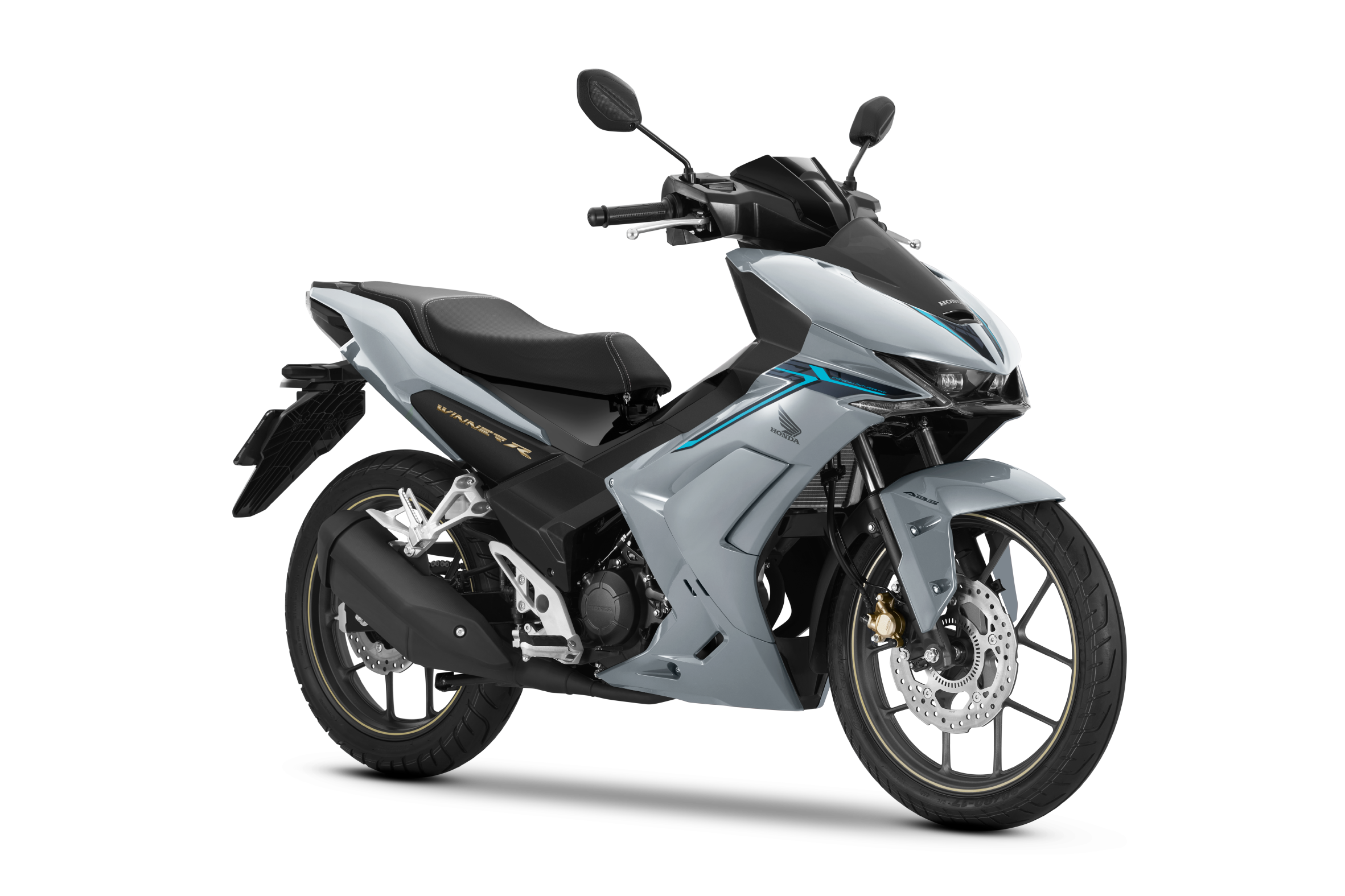 Ảnh sản phẩm 3