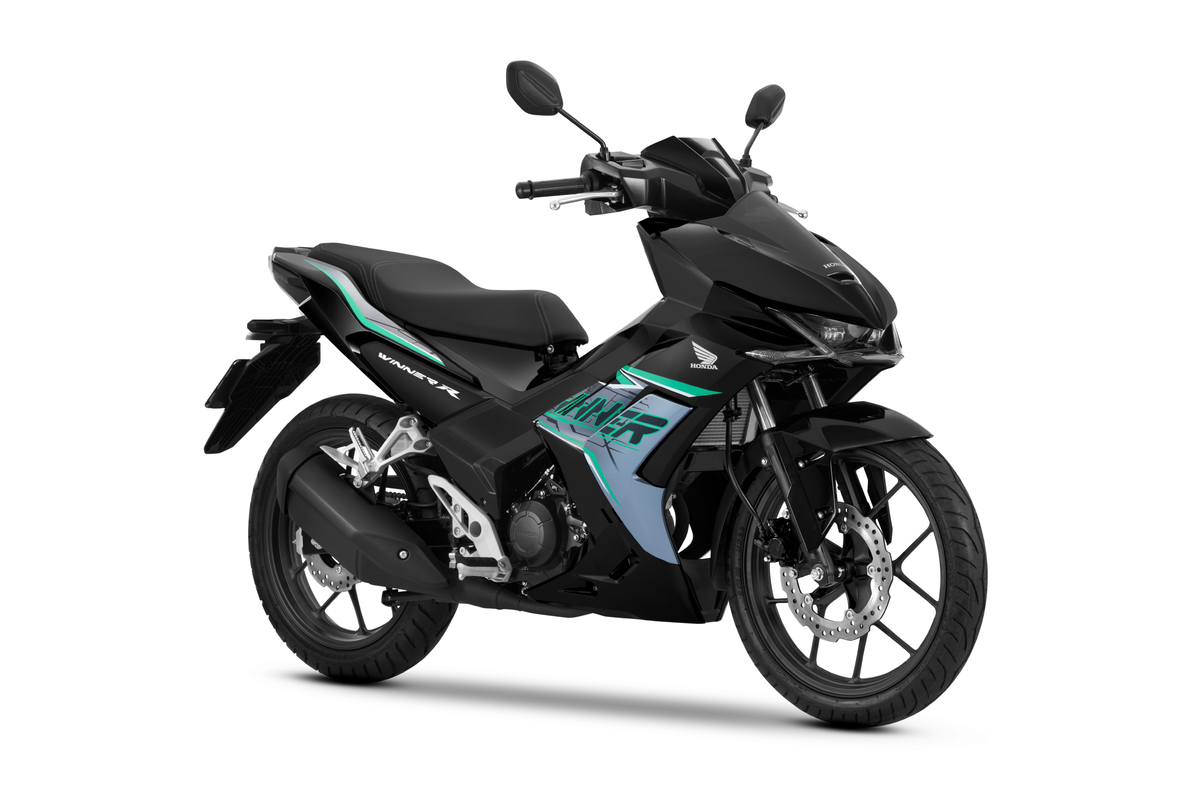 Ảnh sản phẩm 6