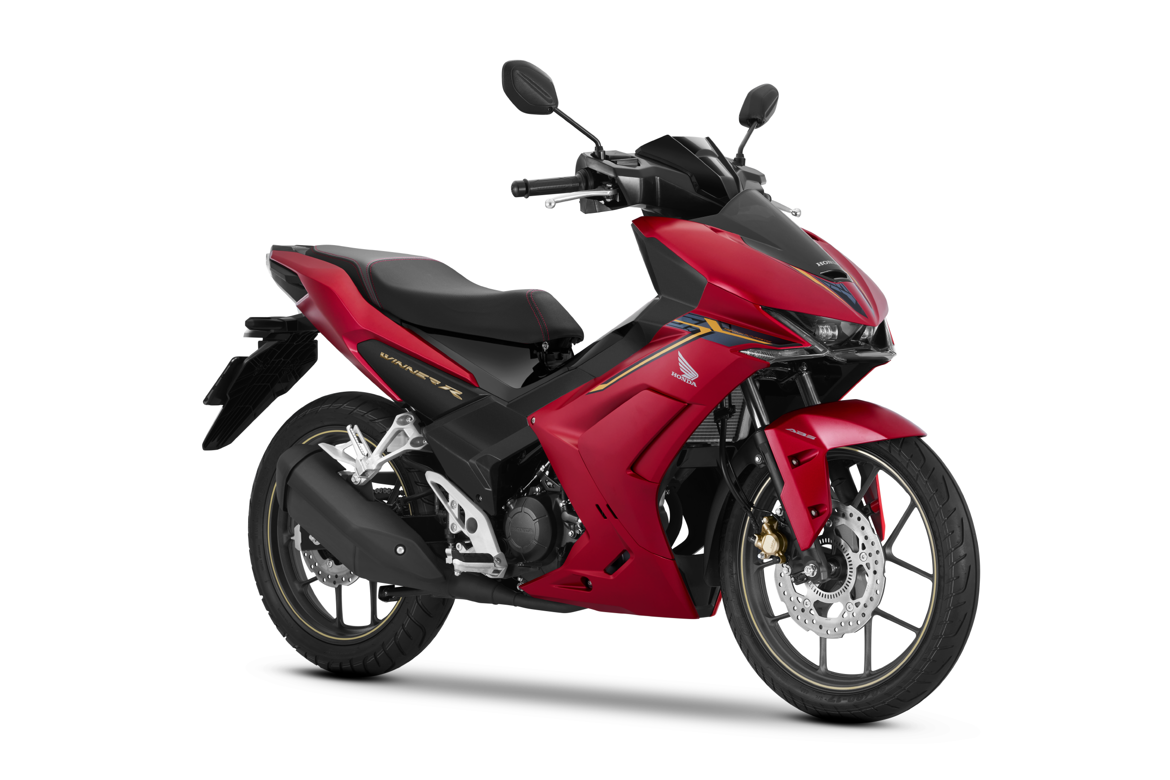 Ảnh sản phẩm 2