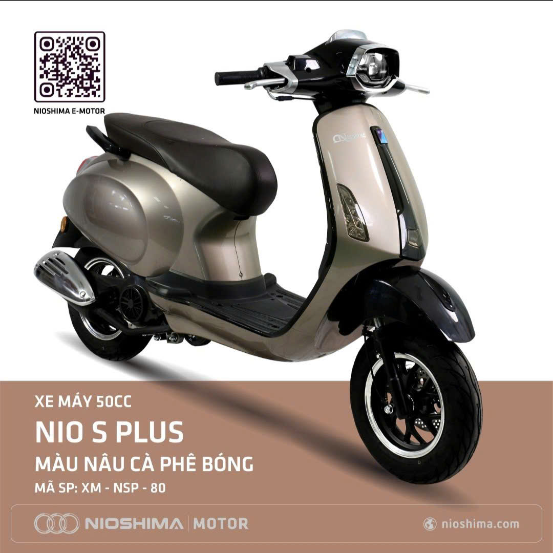 Ảnh sản phẩm 1