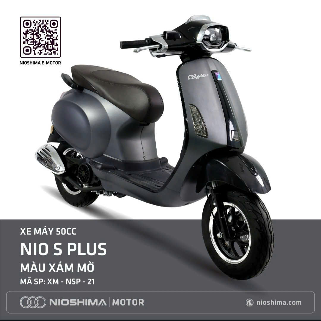 Ảnh sản phẩm 6