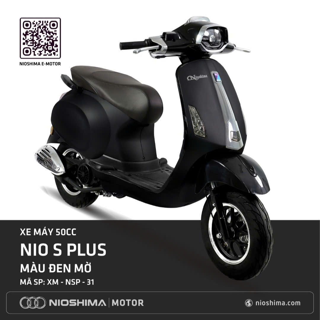 Ảnh sản phẩm 3