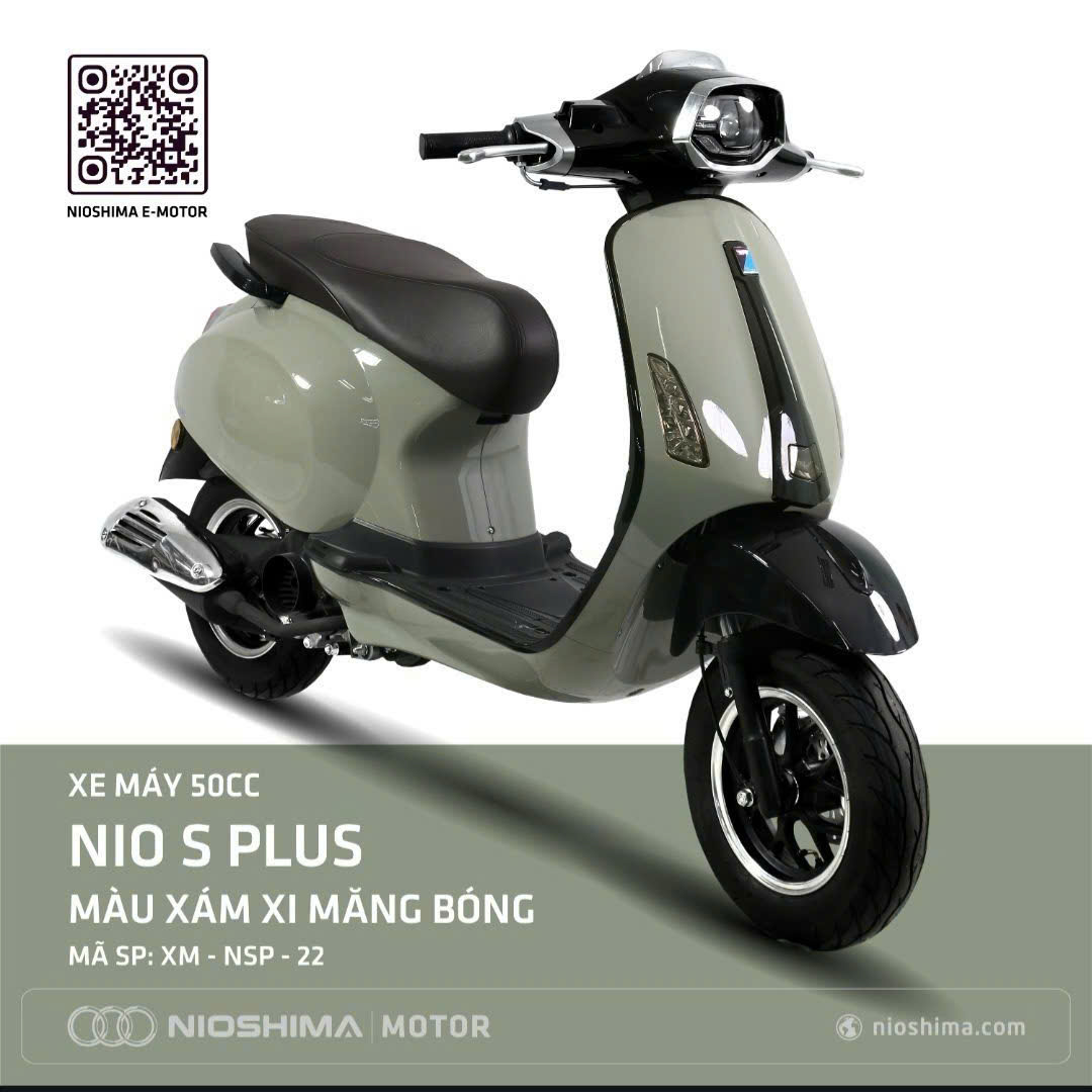 Ảnh sản phẩm 5