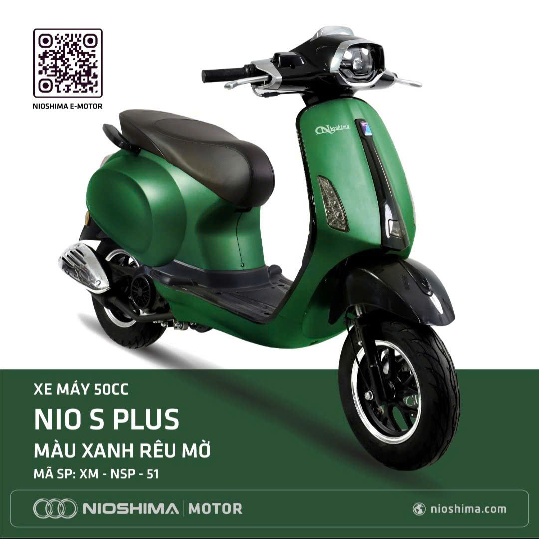 Ảnh sản phẩm 2