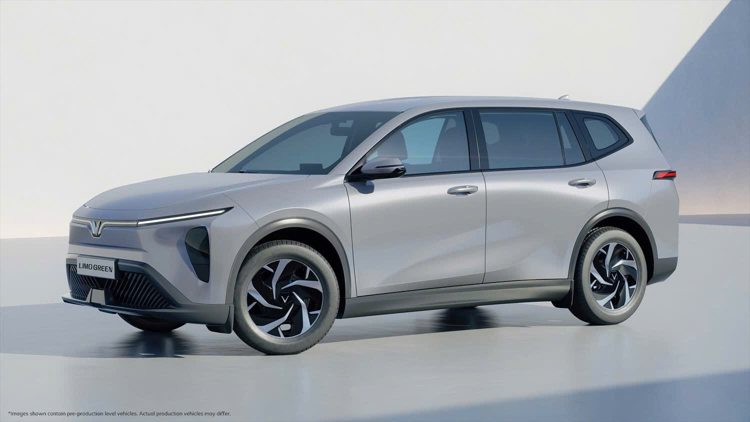 Ảnh sản phẩm 7