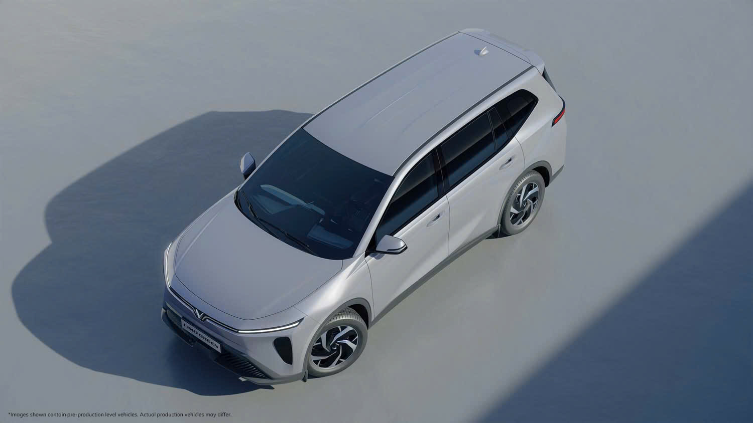 Chi phí nuôi xe điện VinFast có thực sự tiết kiệm hơn xe xăng?