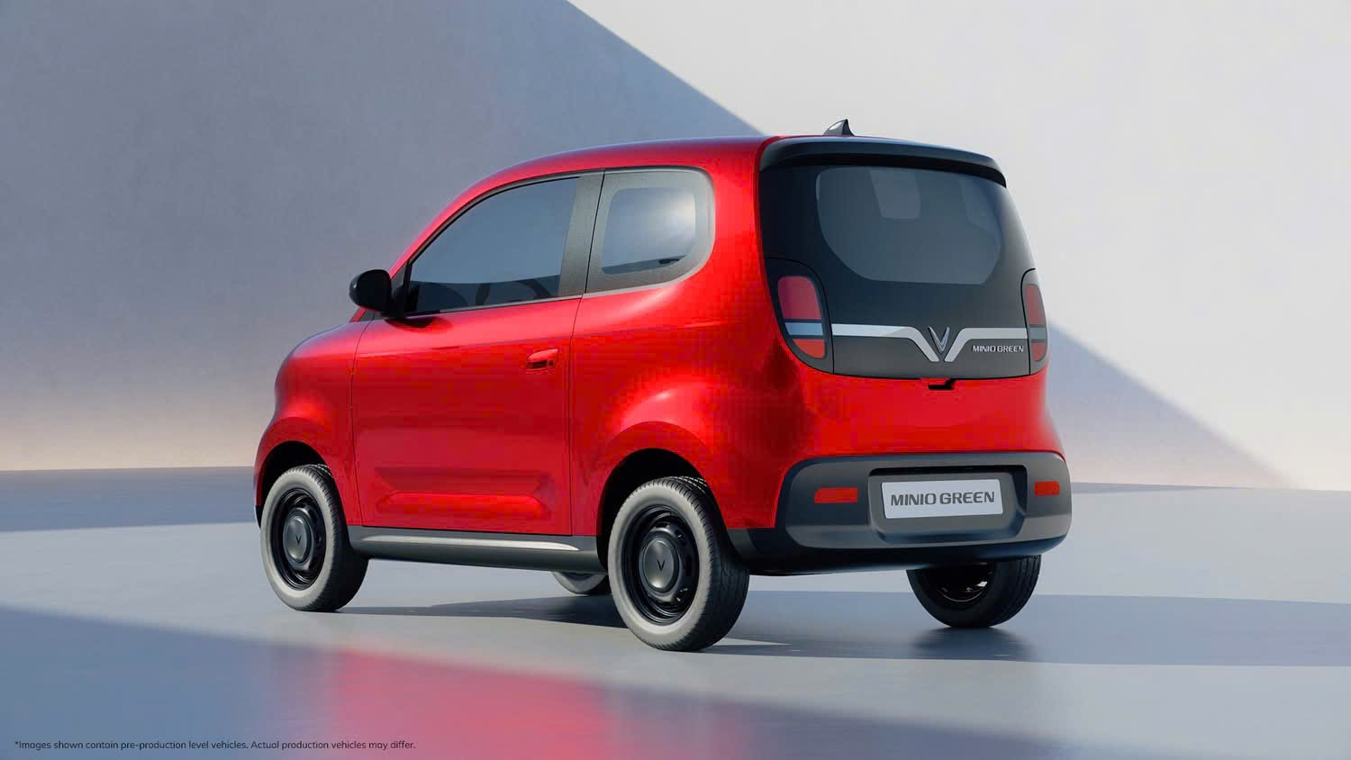 Ảnh sản phẩm 4