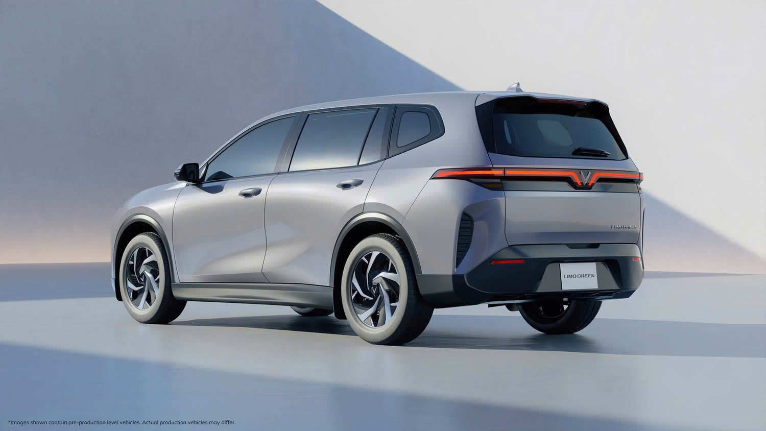 Ảnh sản phẩm 5