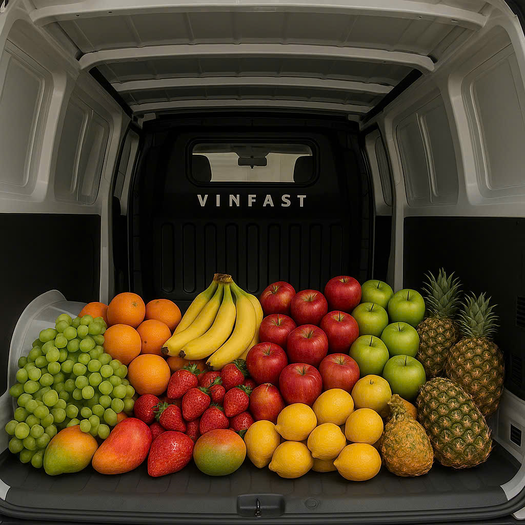 Ảnh sản phẩm 6